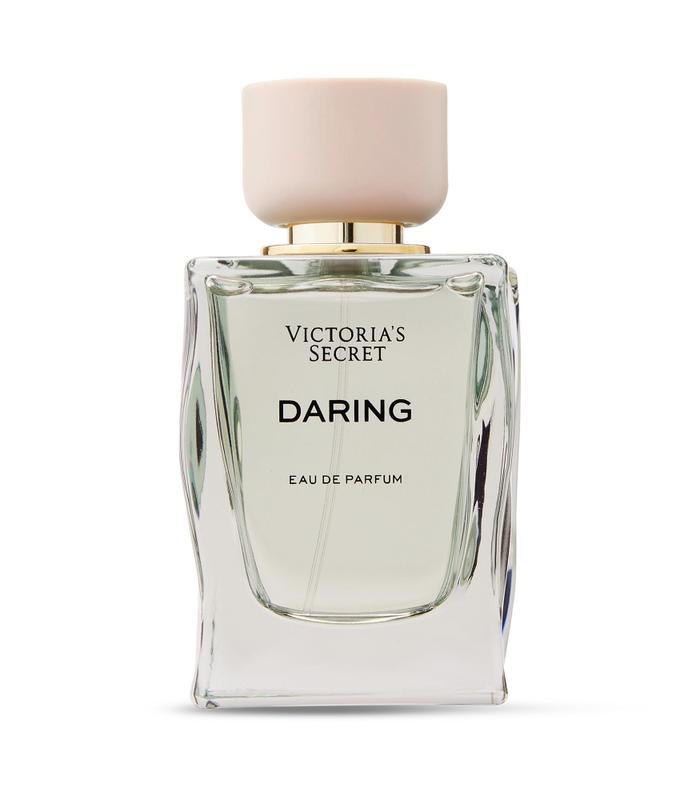 Victoria's Secret Daring 香水　ボディローションセット Magazine Luiza | Pra você é Magalu!
